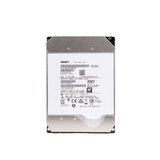 Hard Disk HGST HUH721010ALE601, 10TB SATA3 6Gb/s, 7.2K RPM, 256MB Cache